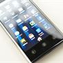 Dell Venue Android Smartphone Review