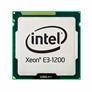Intel Unveils 10-Core Xeons, Mission-Critical Servers