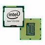 Intel Unveils 10-Core Xeons, Mission-Critical Servers