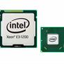Intel Unveils 10-Core Xeons, Mission-Critical Servers