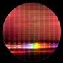 Intel Unveils 10-Core Xeons, Mission-Critical Servers