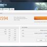 Asus G73SW Sandy Bridge Gaming Notebook Review