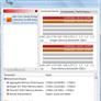 Asus G73SW Sandy Bridge Gaming Notebook Review