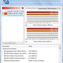 Asus G73SW Sandy Bridge Gaming Notebook Review