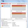 Asus G73SW Sandy Bridge Gaming Notebook Review