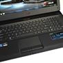 Asus G73SW Sandy Bridge Gaming Notebook Review