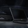 Asus G73SW Sandy Bridge Gaming Notebook Review