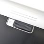 HP Pavilion dm1z Fusion Ultralight Notebook Review