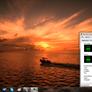 HP Pavilion dm1z Fusion Ultralight Notebook Review