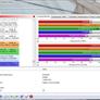 HP Pavilion dm1z Fusion Ultralight Notebook Review