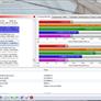 HP Pavilion dm1z Fusion Ultralight Notebook Review