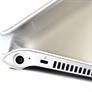 HP Pavilion dm1z Fusion Ultralight Notebook Review