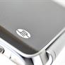 HP Pavilion dm1z Fusion Ultralight Notebook Review