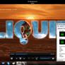 HP Pavilion dm1z Fusion Ultralight Notebook Review