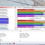 HP Pavilion dm1z Fusion Ultralight Notebook Review