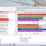 HP Pavilion dm1z Fusion Ultralight Notebook Review