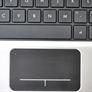 HP Pavilion dm1z Fusion Ultralight Notebook Review