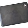 HP Pavilion dm1z Fusion Ultralight Notebook Review