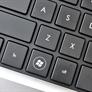 HP Pavilion dm1z Fusion Ultralight Notebook Review