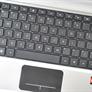 HP Pavilion dm1z Fusion Ultralight Notebook Review
