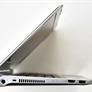 HP Pavilion dm1z Fusion Ultralight Notebook Review