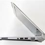 HP Pavilion dm1z Fusion Ultralight Notebook Review