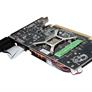 AMD Radeon HD 6670 and 6570 Mainstream GPUs