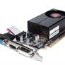 AMD Radeon HD 6670 and 6570 Mainstream GPUs