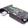 AMD Radeon HD 6670 and 6570 Mainstream GPUs