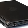 Maingear eX-L 15 Gaming Notebook Review