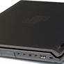 Maingear eX-L 15 Gaming Notebook Review