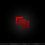 Maingear eX-L 15 Gaming Notebook Review