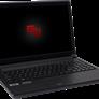 Maingear eX-L 15 Gaming Notebook Review