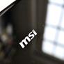 MSI X-Slim X370 Fusion Powered Ultraportable Review
