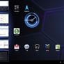 Motorola Xoom Tablet Review - Android 3.0 Arrives 