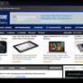 Motorola Xoom Tablet Review - Android 3.0 Arrives 