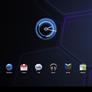 Motorola Xoom Tablet Review - Android 3.0 Arrives 