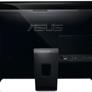 Asus 2400ET All-In-One Touch Desktop Review