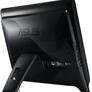 Asus 2400ET All-In-One Touch Desktop Review