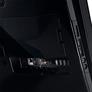 Asus 2400ET All-In-One Touch Desktop Review