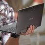 Asus Eee Pad Transformer Review