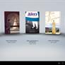 Asus Eee Pad Transformer Review