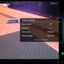 Asus Eee Pad Transformer Review