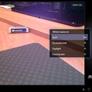 Asus Eee Pad Transformer Review