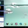 Asus Eee Pad Transformer Review