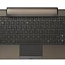 Asus Eee Pad Transformer Review