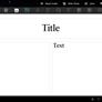 Asus Eee Pad Transformer Review