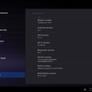Asus Eee Pad Transformer Review