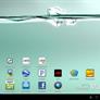 Asus Eee Pad Transformer Review