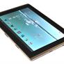 Asus Eee Pad Transformer Review